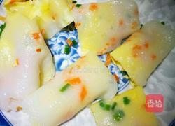 廣州腸粉的做法图解8