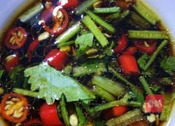 廣州腸粉的做法图解9