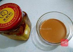 腐乳藕片的做法图解2