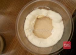 木糠杯的做法图解9