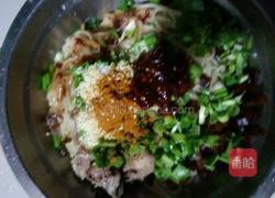 冷面的做法图解5