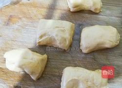 南瓜饼(电饭煲版)的做法图解7