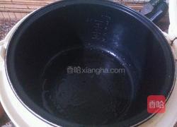 南瓜饼(电饭煲版)的做法图解12