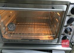 跟我学做戚风蛋糕8寸的做法图解20