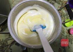 跟我学做戚风蛋糕8寸的做法图解22