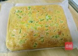 手工和面~自制肉松卷的做法图解14