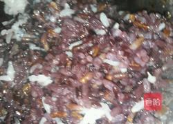 烧麦的做法图解2