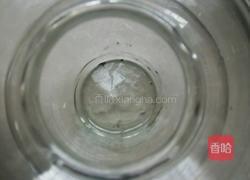 自制酸腌菜的做法图解10