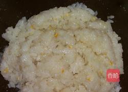 夹沙扣的做法图解7