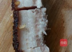 夹沙扣的做法图解8