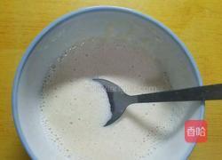 抹茶慕斯蛋糕的做法图解10