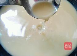 叉烧豚骨拉面的做法图解8