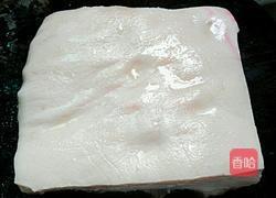 叉烧豚骨拉面的做法图解12