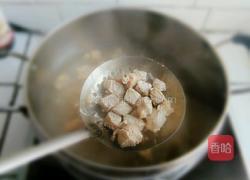 油焖牛肉小辣椒的做法图解4