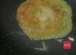 黑芝麻芹菜卷的做法图解9