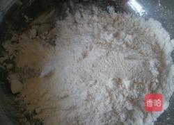 熘肉段的做法图解6