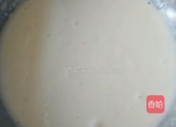 熘肉段的做法图解7