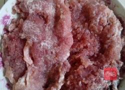 中式猪扒的做法图解3