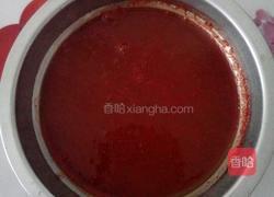 中式猪扒的做法图解6