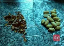 水果拼盘的做法图解2