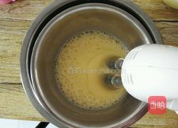 迷彩蛋糕的做法图解5