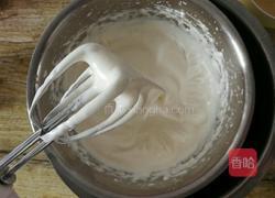 迷彩蛋糕的做法图解6