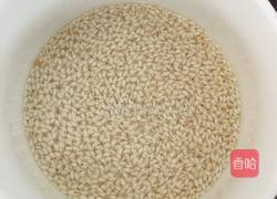 寿司的做法图解5