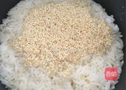 寿司的做法图解10
