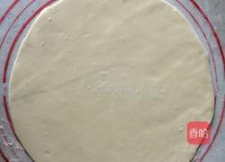 肉饼的做法图解8