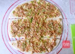 肉饼的做法图解10