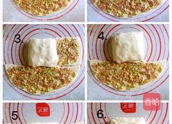 肉饼的做法图解11