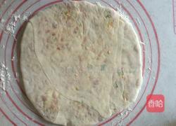 肉饼的做法图解13