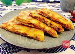 肉饼的做法图解16