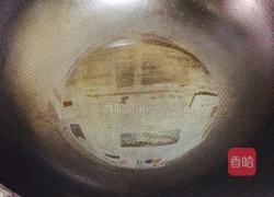 香辣藕丁的做法图解5