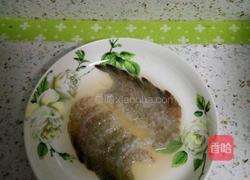 凤尾香酥虾球的做法图解2