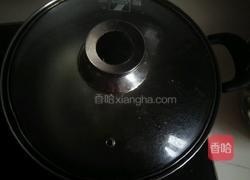 香菇猪肉酸汤水饺(无辣)的做法图解16