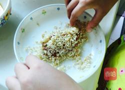 无油版烤鸡翅的做法图解7