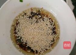 白切鸡的做法图解6