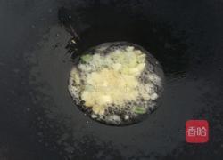 香爆小墨鱼的做法图解2
