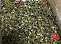 冷吃牛肉的做法图解1