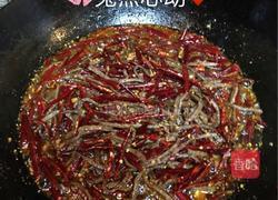 冷吃牛肉的做法图解5