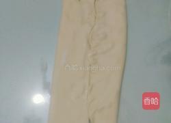 葱花卷(16个)的做法图解8