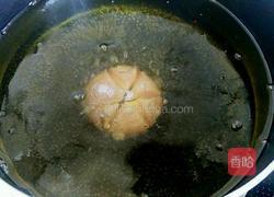 荷花酥的做法图解13