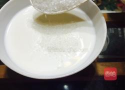 香醇蛋挞的做法图解2