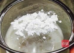 香醇蛋挞的做法图解4