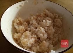 自制馋嘴锅巴的做法图解2