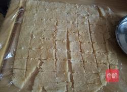 自制馋嘴锅巴的做法图解5