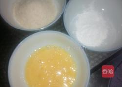 香酥鸡块的做法图解2