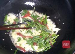 炒方便面的做法图解3