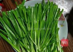 涮羊肉的做法图解4